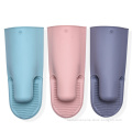 /msite/products/detail/productid/62323636/id/1502756.html